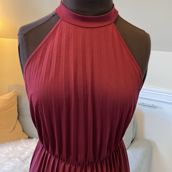 ASOS Gown - Picture 2 of 11